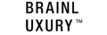 Brain Luxury Promo Codes