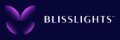 Blisslights Logo