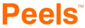 Peels + coupons