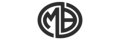 Men's Wedding Bands Promo Codes