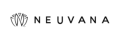 Neuvana Logo