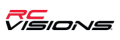 RC Visions Logo