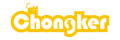 Chongker Promo Codes