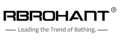 Rbrohant Promo Codes