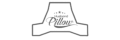 Husband Pillow Logo