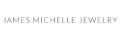 James Michelle Promo Codes