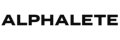 Alphalete Athletics Promo Codes