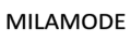 Milamode Promo Codes