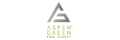 Aspen Green Promo Codes