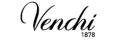 Venchi Promo Codes
