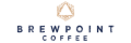 Brewpoint Coffee Promo Codes