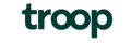troop Logo