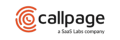 CallPage + coupons