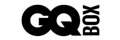 GQ Box Promo Codes
