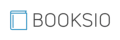 Booksio Promo Codes