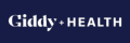 Giddy Health Promo Codes