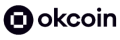 Okcoin Logo
