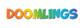 Doomlings Promo Codes