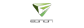 Eonon Promo Codes