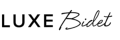 LUXE Bidet Promo Codes
