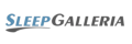 Sleep Galleria Promo Codes