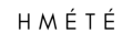 HMETE + coupons