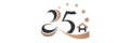 25Home Logo