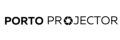 Porto Projector Logo