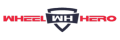 Wheel Hero Promo Codes