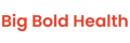 Big Bold Health + coupons