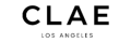 CLAE Logo