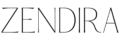 Zendira Promo Codes