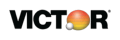 Victor Technology Logo