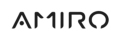 AMIRO Logo