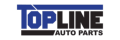 Topline Auto Parts Logo