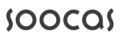 Soocas Promo Codes