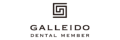 Galleido Promo Codes