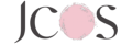 MYJCOS Logo