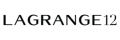 Lagrange 12 Promo Codes