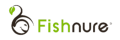 Fishnure Promo Codes