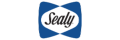 Sealy Logo