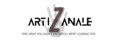 Artizanale Logo
