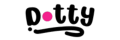 Dotty Logo