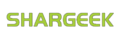 Shargeek Promo Codes