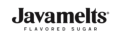 Javamelts Logo