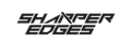 Sharper Edges Promo Codes