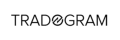 Tradogram Promo Codes