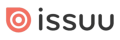 Issuu Promo Codes