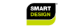 Smart Design Promo Codes