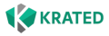 Krated Promo Codes